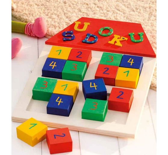 Libro "Die gro&szlig;e Laubs&auml;gen-Motivsammlung"