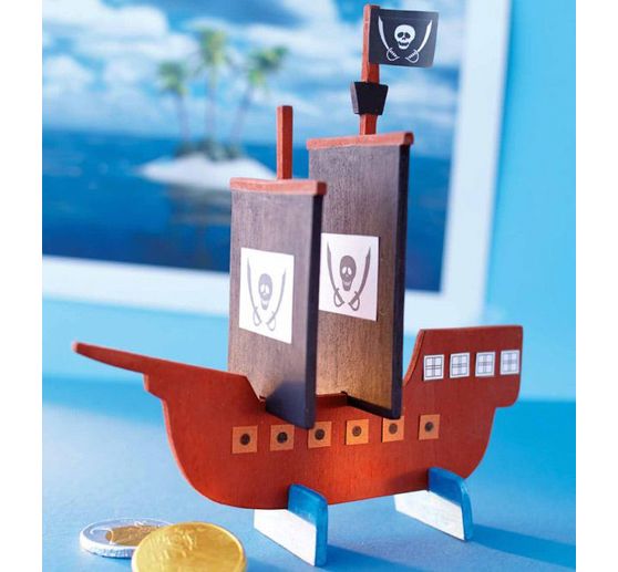 Libro "Die gro&szlig;e Laubs&auml;gen-Motivsammlung"