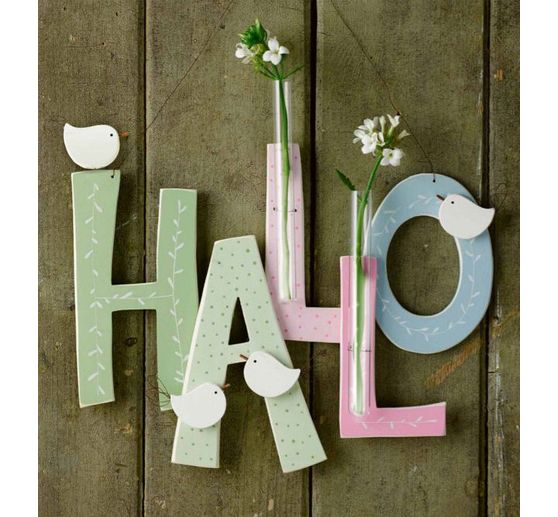 Libro "Die gro&szlig;e Laubs&auml;gen-Motivsammlung"