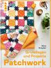 Libro "Patchwork-Grundlagen"