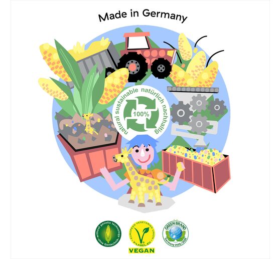 PlayMais Eduline 1000