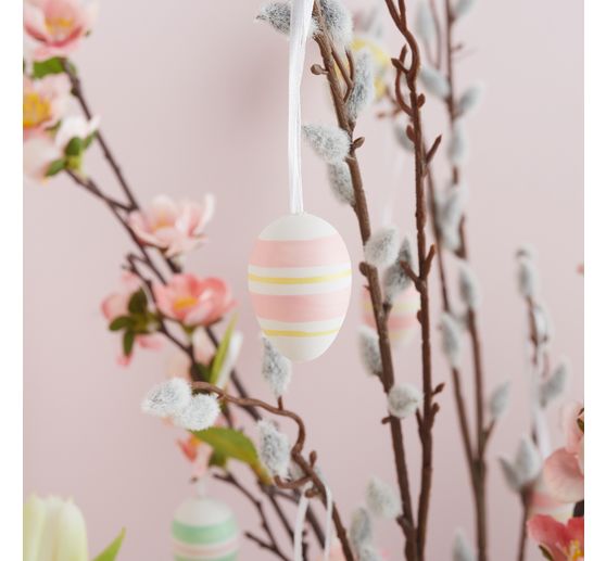 Ramoscello di salice