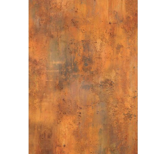 Motivo in paglia di seta backgrounds "A New Beginning", set di 8 pezzi