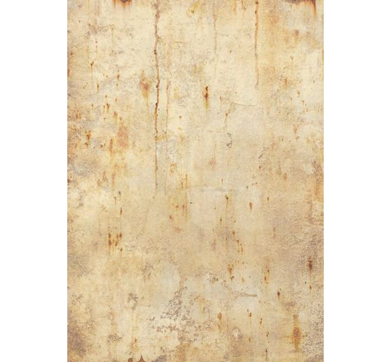 Junk Journal Book "A New Beginning"