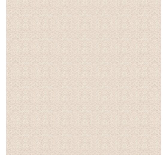 Carta per scrapbook "Typographic"