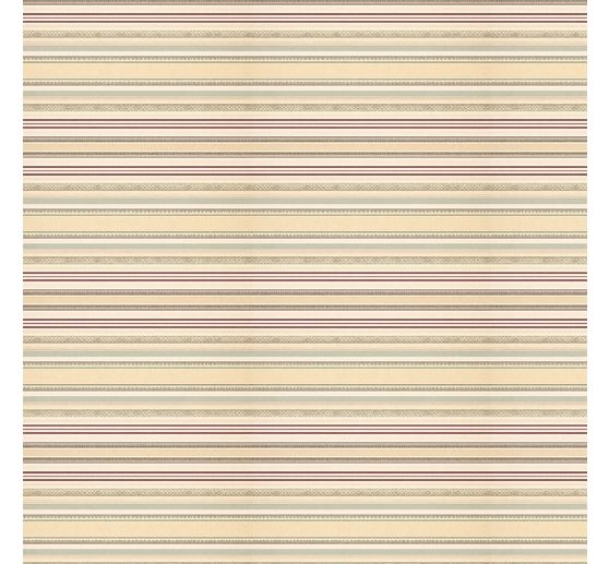 Carta per scrapbook "Typographic"