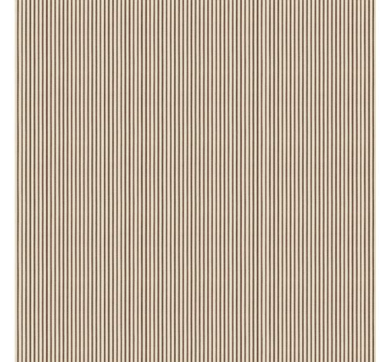 Carta per scrapbook "Typographic"