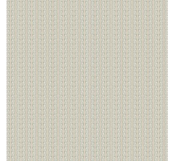 Carta per scrapbook "Typographic"