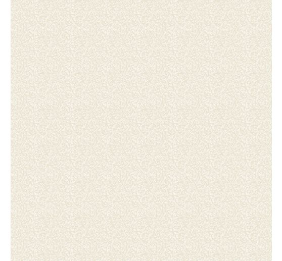 Carta per scrapbook "Typographic"