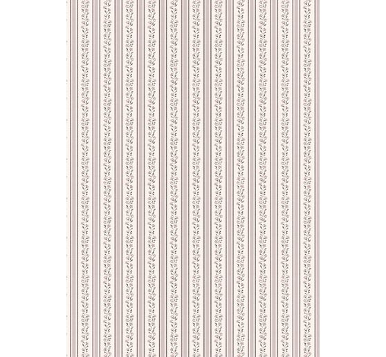 Set di carta "Typographic"