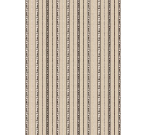 Set di carta "Typographic"