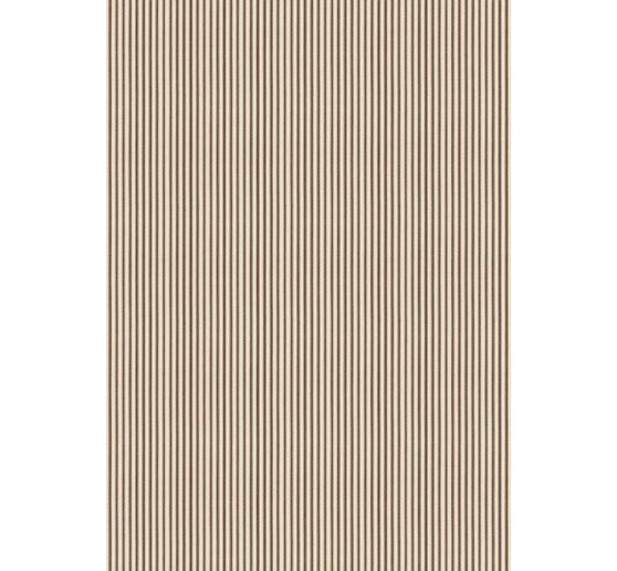 Set di carta "Typographic"