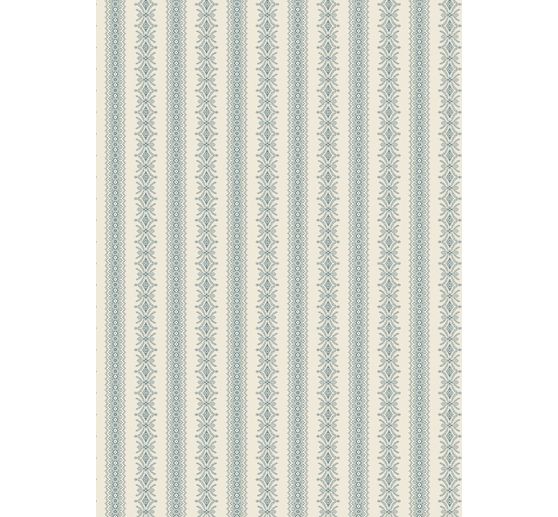 Set di carta "Typographic"