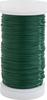 Binding wire, 0.35 mm