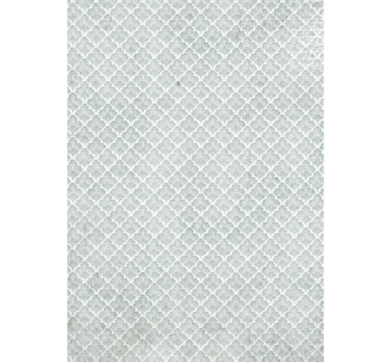 Set di carta "Eastern Journey"