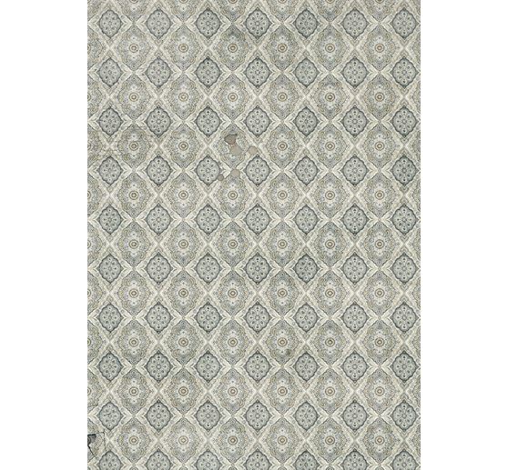 Set di carta "Eastern Journey"