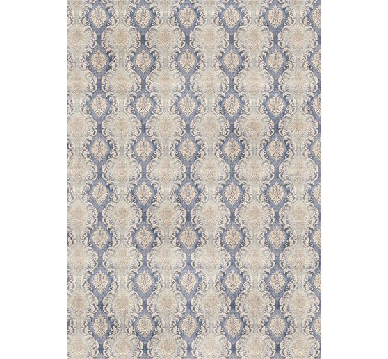 Set di carta "Eastern Journey"