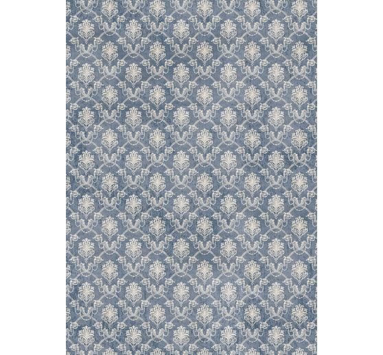 Set di carta "Eastern Journey"