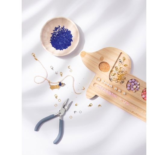 Chiusure per gioielli