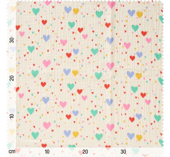 Tessuto in poliestere "Tiamo" rivestito in PU