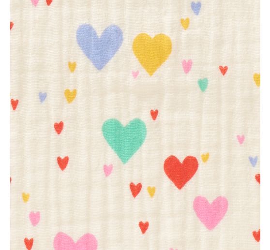 Tessuto in poliestere "Tiamo" rivestito in PU