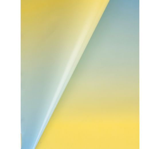 Carta lucida "Rainbow"