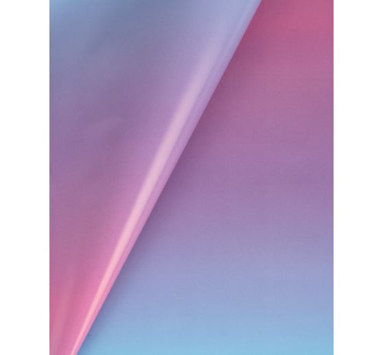Carta lucida "Rainbow"