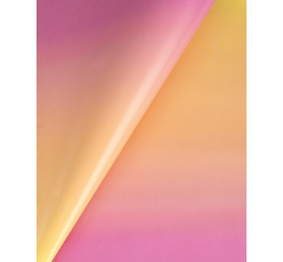 Carta lucida "Rainbow"