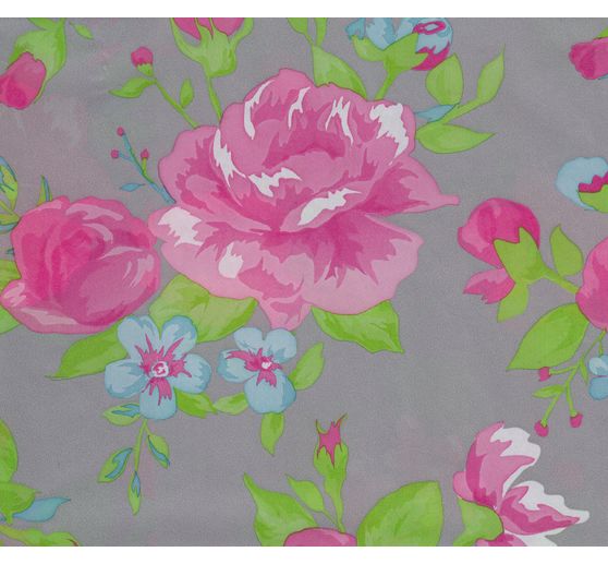 D&eacute;copatch Pocket Mix and Patch "Giardino botanico"