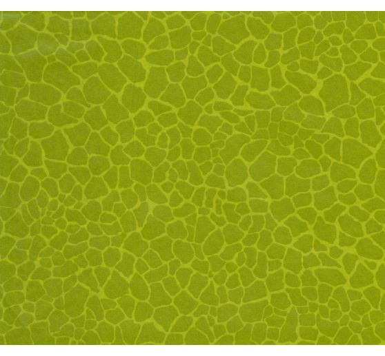 D&eacute;copatch Pocket Mix and Patch "Giardino botanico"