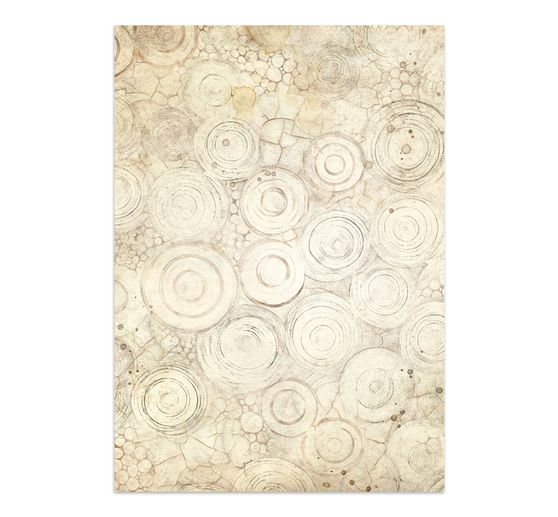 Junk Journal Book "All Around"