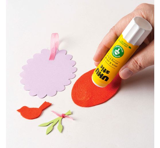 share Colla stick, 21 g