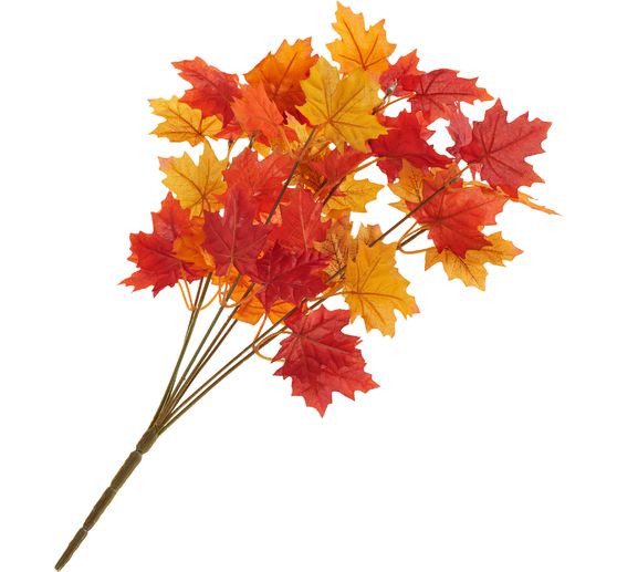 Maple pick