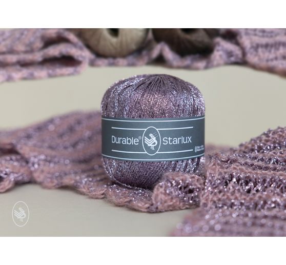 Durable Starlux