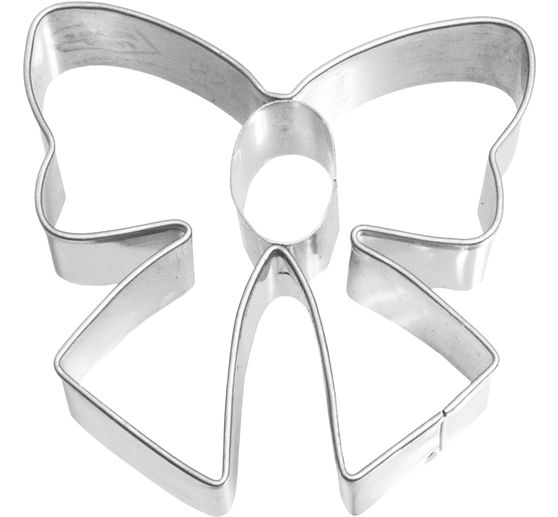 Tagliabiscotti "Fiocco"