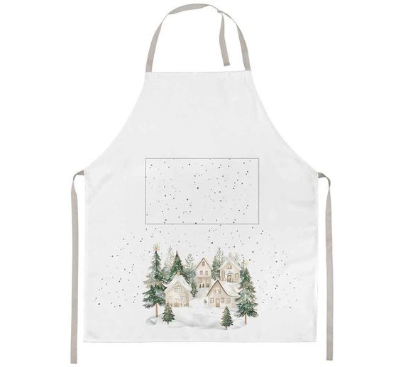 VBS Napkin set "Winter Season"