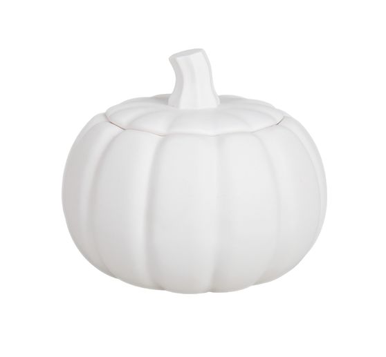 Stampo per colata di silicone "zucca 3D"