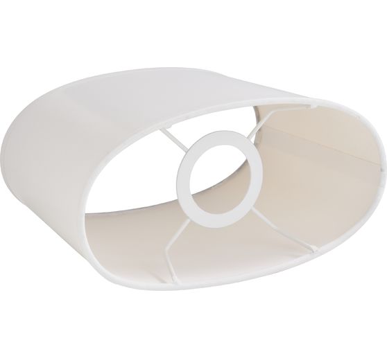 Paralume "Ovale", 20,5 cm