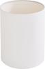 VBS Lampshade &ldquo;Round, &Oslash; 13.5 &times; 17 cm&rdquo;