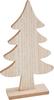 VBS Albero di Natale con base