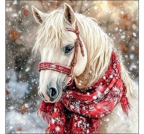 Tovagliolo "Cheyenne"