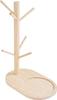 VBS Jewellery stand