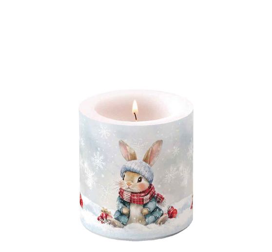 Paper handkerchiefs "Bugsy"