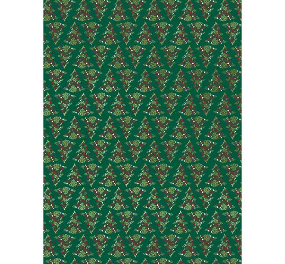 D&eacute;copatch Pocket Mix and Patch "Classic Christmas"