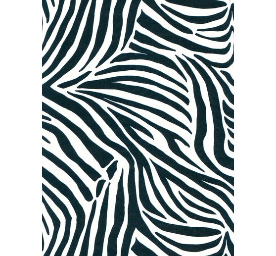 Pocket Mix and Patch D&eacute;copatch "Pelli di animali"