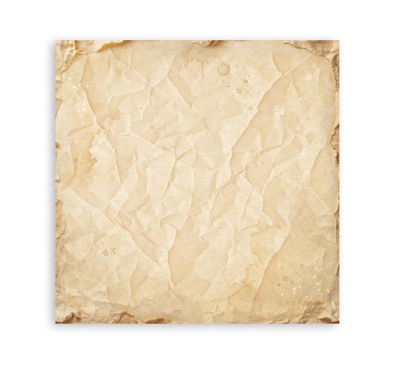 Blocco di scrapbook Stamperia "Silent Night Backgrounds"