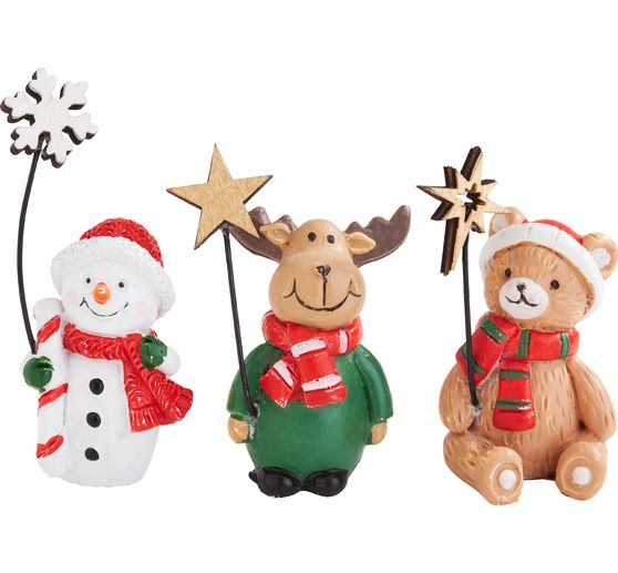 Amici di Natale VBS