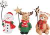 Amici di Natale VBS