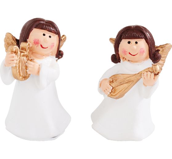 VBS Angels