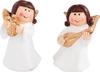 VBS Angels